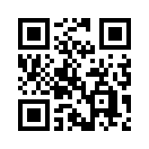 QR-Code https://ppt.cc/tNe1
