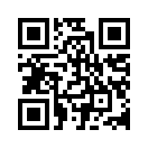 QR-Code https://ppt.cc/tNeJ