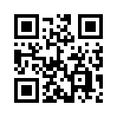 QR-Code https://ppt.cc/tNek