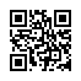 QR-Code https://ppt.cc/tNem
