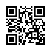 QR-Code https://ppt.cc/tNf4