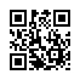 QR-Code https://ppt.cc/tNfL