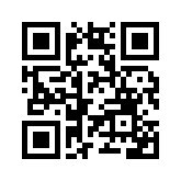 QR-Code https://ppt.cc/tNgy