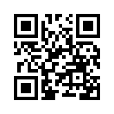 QR-Code https://ppt.cc/tNh2