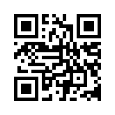 QR-Code https://ppt.cc/tNj5
