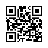 QR-Code https://ppt.cc/tNj6