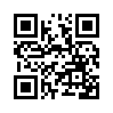 QR-Code https://ppt.cc/tNjt