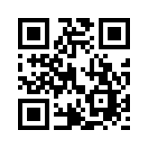 QR-Code https://ppt.cc/tNlX