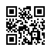 QR-Code https://ppt.cc/tNma