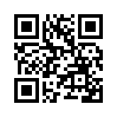 QR-Code https://ppt.cc/tNnO