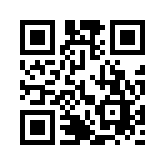 QR-Code https://ppt.cc/tNoc