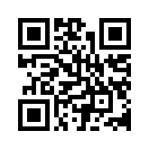 QR-Code https://ppt.cc/tNpY