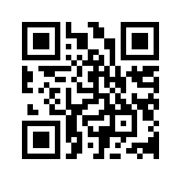 QR-Code https://ppt.cc/tNqR