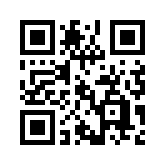 QR-Code https://ppt.cc/tNqa