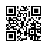 QR-Code https://ppt.cc/tNrt