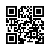 QR-Code https://ppt.cc/tNsc