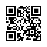 QR-Code https://ppt.cc/tNsq