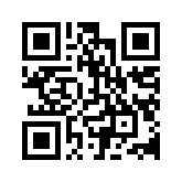 QR-Code https://ppt.cc/tNt8