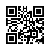 QR-Code https://ppt.cc/tNtc