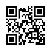 QR-Code https://ppt.cc/tNug