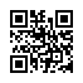 QR-Code https://ppt.cc/tNvY