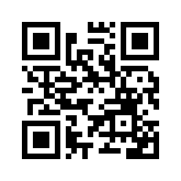 QR-Code https://ppt.cc/tNva