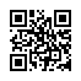 QR-Code https://ppt.cc/tNvg