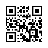 QR-Code https://ppt.cc/tNws