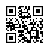 QR-Code https://ppt.cc/tNxk