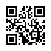 QR-Code https://ppt.cc/tNyK