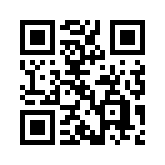 QR-Code https://ppt.cc/tNzK