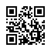 QR-Code https://ppt.cc/tNzi