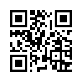 QR-Code https://ppt.cc/tO%281