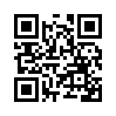 QR-Code https://ppt.cc/tO%40r