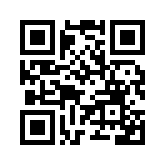 QR-Code https://ppt.cc/tO%7Ec
