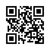 QR-Code https://ppt.cc/tO%7Ek