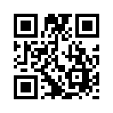 QR-Code https://ppt.cc/tO-E