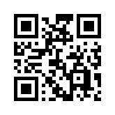 QR-Code https://ppt.cc/tO-m