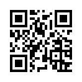 QR-Code https://ppt.cc/tO-p