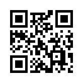 QR-Code https://ppt.cc/tO0U