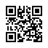 QR-Code https://ppt.cc/tO1P