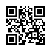 QR-Code https://ppt.cc/tO1t