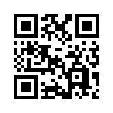 QR-Code https://ppt.cc/tO2N