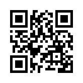 QR-Code https://ppt.cc/tO2d