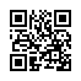 QR-Code https://ppt.cc/tO3-
