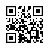 QR-Code https://ppt.cc/tO3r