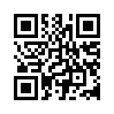 QR-Code https://ppt.cc/tO4g
