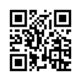 QR-Code https://ppt.cc/tO5X