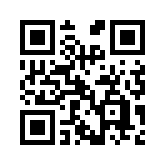 QR-Code https://ppt.cc/tO67