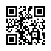 QR-Code https://ppt.cc/tO6a